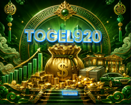 Banner Promo