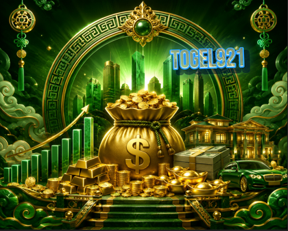 Banner Promo