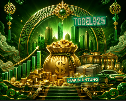 Banner Promo