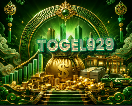 Banner Promo