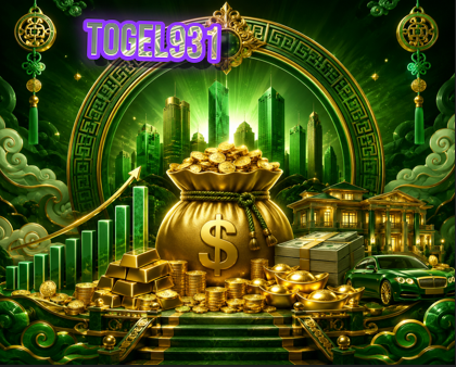 Banner Promo
