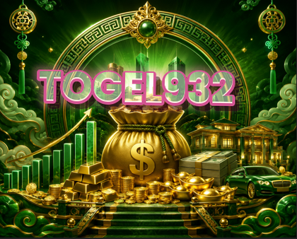 Banner Promo