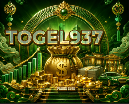 Banner Promo