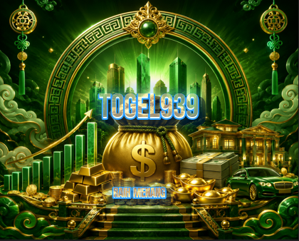 Banner Promo