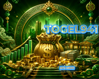 Banner Promo