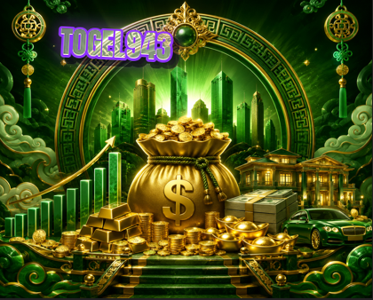 Banner Promo
