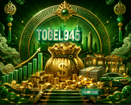 Banner Promo