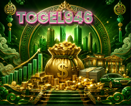 Banner Promo