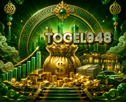 Banner Promo