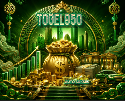 Banner Promo