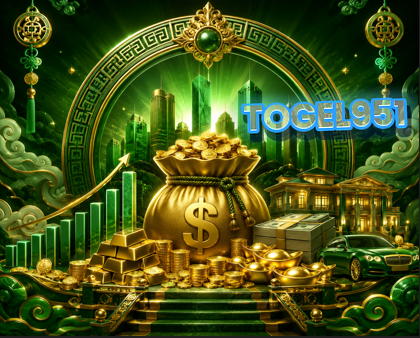 Banner Promo