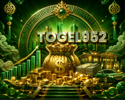Banner Promo