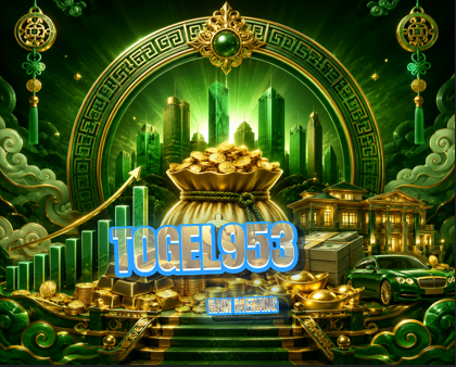 Banner Promo