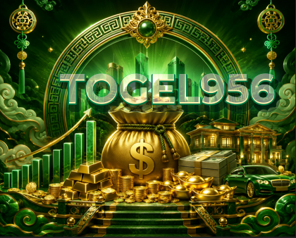Banner Promo