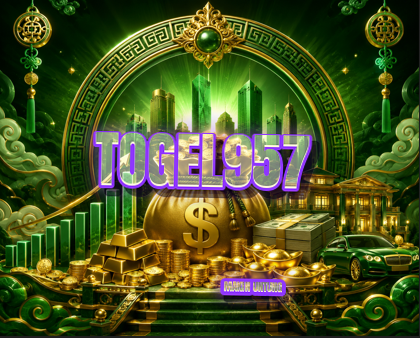 Banner Promo
