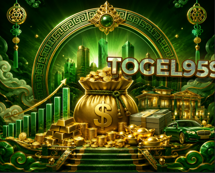 Banner Promo