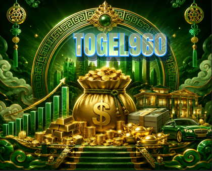 Banner Promo