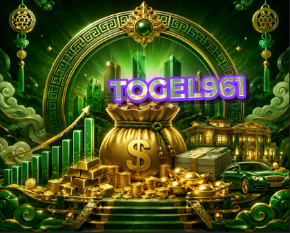 Banner Promo
