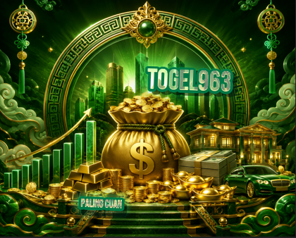 Banner Promo