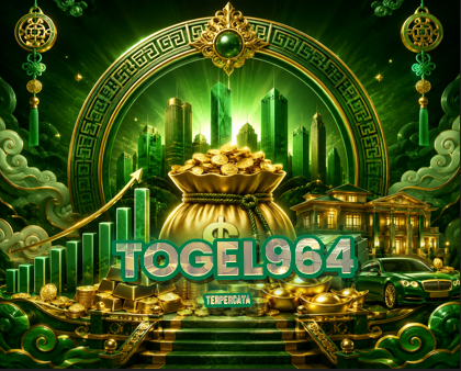 Banner Promo