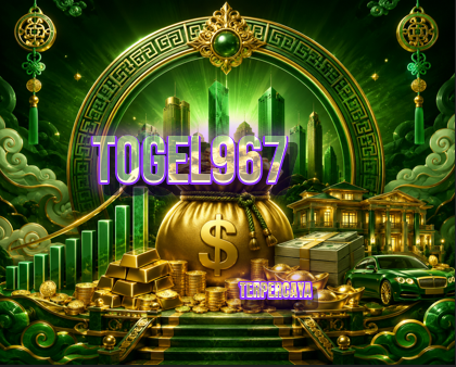Banner Promo