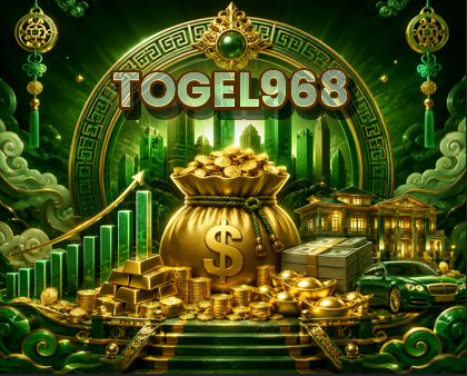 Banner Promo