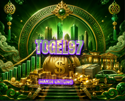 Banner Promo