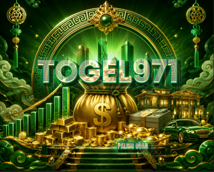 Banner Promo