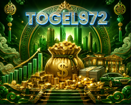 Banner Promo