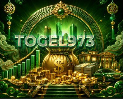 Banner Promo