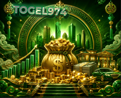 Banner Promo