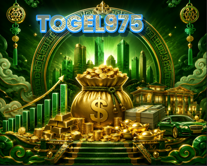 Banner Promo