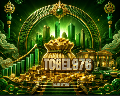 Banner Promo