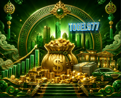Banner Promo