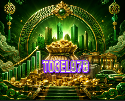 Banner Promo