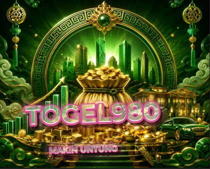 Banner Promo