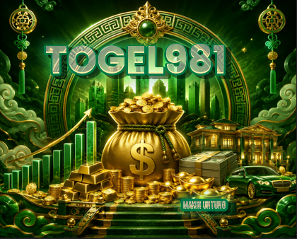 Banner Promo