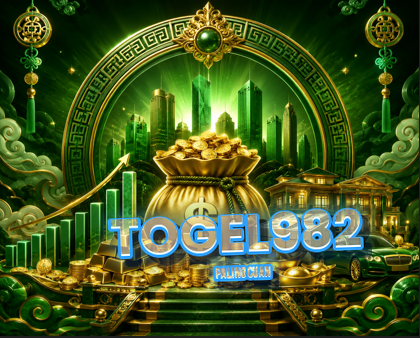 Banner Promo
