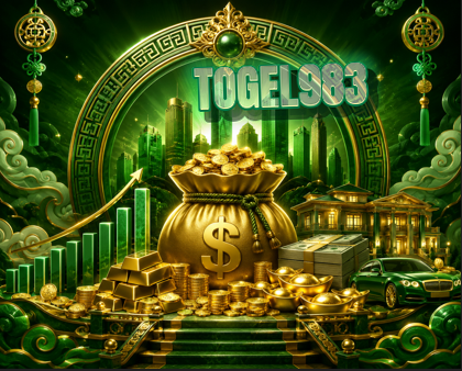Banner Promo