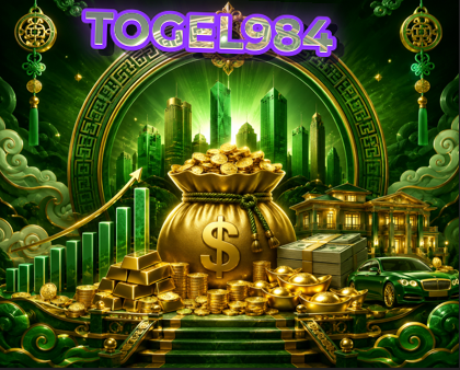 Banner Promo