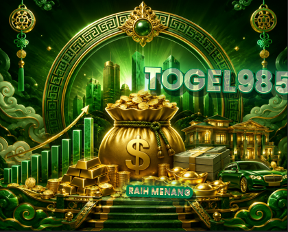 Banner Promo