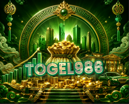 Banner Promo