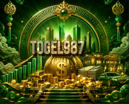 Banner Promo