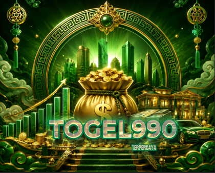 Banner Promo