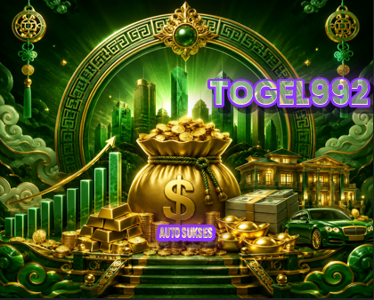 Banner Promo