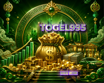 Banner Promo