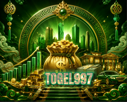 Banner Promo