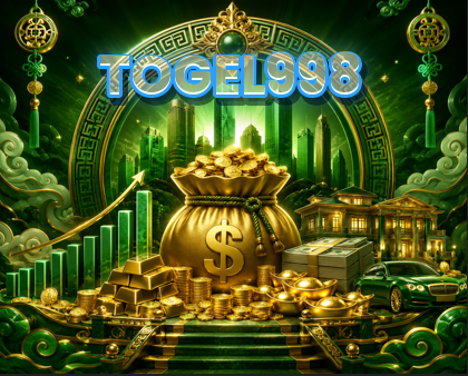 Banner Promo