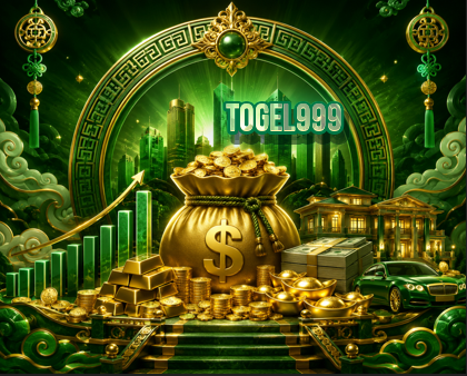 Banner Promo