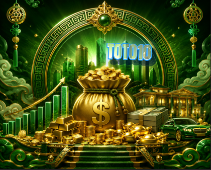 Banner Promo